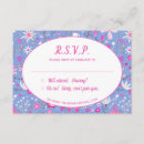 Suche nach botanische malerei einladungen Blume