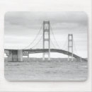 Suche nach brücke mousepads Fotografie