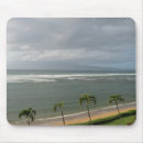 Suche nach maui mousepads Landschaft