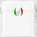 Suche nach italienische flagge aufkleber Weltflaggen