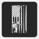 Suche nach billiard aufkleber Sport