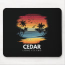 Suche nach surfbretter mousepads Surfer