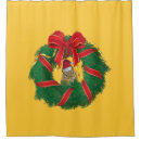 Suche nach weihnachtskranz Lustig