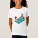 Suche nach kleines rotkäppchen tshirts Geschichte