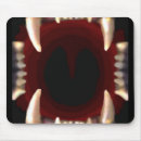 Suche nach ungewöhnlich mousepads Horror