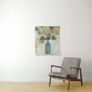 Suche nach vase kunst Botanisch