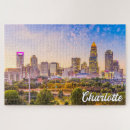 Suche nach north carolina puzzle Foto