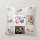 Suche nach kürbis kissen Modern