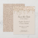 Suche nach vornehme hochzeit einladungen Champagner