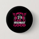 Suche nach geburtstagswünsche buttons Alles gute zum geburtstag