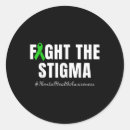 Suche nach stigma aufkleber Selbstpflege