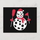 Suche nach weihnachtsmannmützen postkarten Urlaub