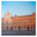 Suche nach andalusien fliesen Sevilla