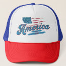 Suche nach rote sterne kappen Amerika