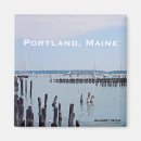 Suche nach die segelboote magnete Meeresfrüchte