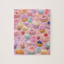 Suche nach kawaii puzzle Für kinder