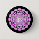 Suche nach chakra buttons Spiritualität