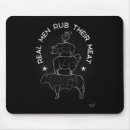 Suche nach bbq mousepads Ketchup