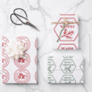 Suche nach briefmarke geschenkpapier Urlaubspapier