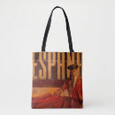 Suche nach espana taschen Sonnenuntergang