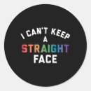 Suche nach verbergen aufkleber Stolz