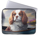 Suche nach segeln laptop schutzhüllen Wasser