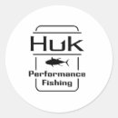 Suche nach fliegenfischer aufkleber Jagd