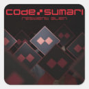 Suche nach punk aufkleber Party