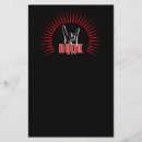 Suche nach künstlerisch flyer Musik
