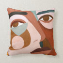 Suche nach geo kissen Frauenkunst