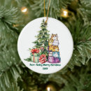 Suche nach lustige katze ornamente Für kinder