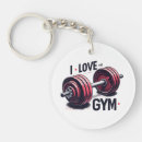 Suche nach fitnessstudio schlüsselanhänger Gewichte