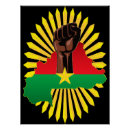 Suche nach revolution poster Symbol