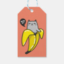 Suche nach katze geschenkanhänger Süße tier