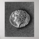 Suche nach münzen poster Männlich