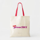Suche nach 2011 taschen Jugendliche