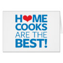 Suche nach bester koch postkarten Essen