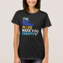 Suche nach schwitzen frauen tshirts Inspirierend