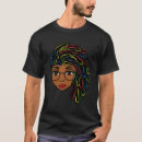Suche nach starke schwarze frau tshirts Exzellenz