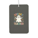Suche nach lehre autozubehör Gruselige designs
