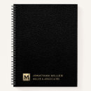 Suche nach emblem kleine notizbücher Elegant