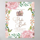 Suche nach vintage rosen poster Für sie/ihn