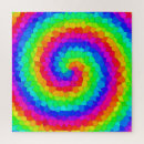 Suche nach mosaik puzzle Einzigartig