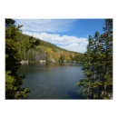 Suche nach rocky mountain nationalpark poster Farbenspiel