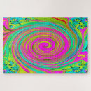 Suche nach swirl puzzle Psychedelisch