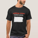 Suche nach birmingham tshirts Reise