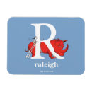 Suche nach abc magnete Geburtstag