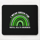 Suche nach therapeut mousepads Kabeljau