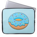 Suche nach donut laptop schutzhüllen Rosa