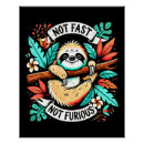 Suche nach chill poster Spaß